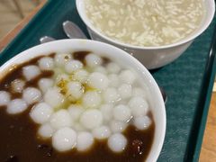 -笃笃笃糖粥(十全街店)