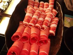 -王家渡火锅(金宝汇店)