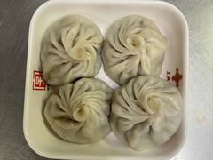 -王興記(南禅寺店)