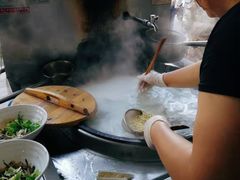 -老赵面店(大西路店)