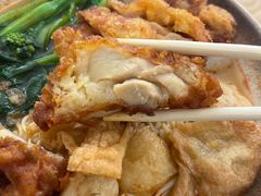 -福米小馆