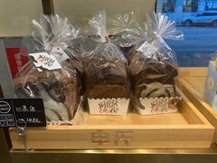 -申氏糕点(三好街店)