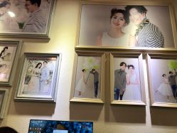 点击看大图 -光影纪·Baby·Home儿童摄影(丁桥店)