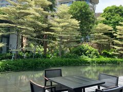 -深圳大梅沙京基洲际度假酒店