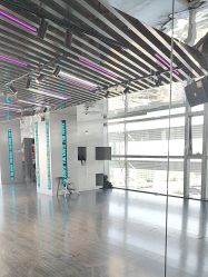 -泫舞舞蹈工作室