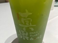 -北李妈妈菜·虾爬子大锅贴(贵和店)