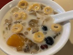 -川锅一号火锅(1818牌楼店)