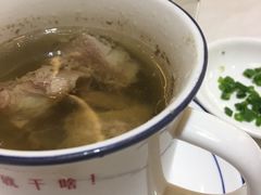 -御信客家王(洛溪店)