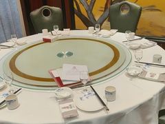 -金春禧(贵和领秀城店)