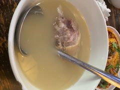 -牛王庙(龙华花园店)