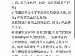 -紫斑马照相馆·生日写真·情侣写真·全家福(恒力城店)