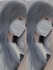 -Mika美嘉·烫染连锁