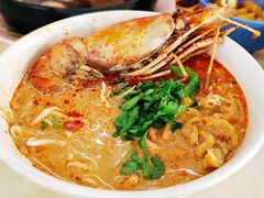 -新记肉骨茶