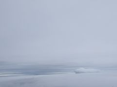 -宝鼎风景区