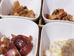 -济州爱肉堂(总店)