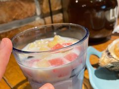 -馋嘴猫北京食堂·烤鸭·宵夜(亚运村店)