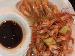-李东农庄(中南百草园地标店)