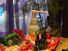 -泰享受·泰式按摩·SPA(海珠琶洲新村店)