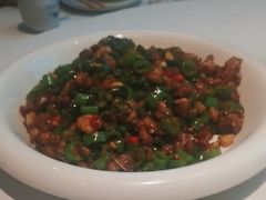 -原鄉本味 楚菜 丹江口鱼(北苑店)