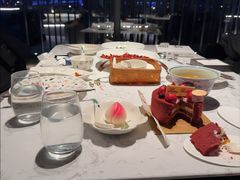 -拾久(朝阳公园店)