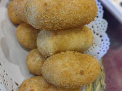 -川府宴语烤鱼川菜家常菜(梨园店)