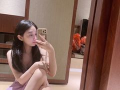 -西双版纳融创皇冠假日度假酒店