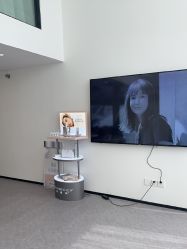 -JNK皮肤管理中心