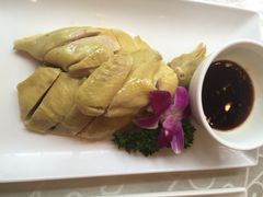 阿英煲(凉城路店)-阿英煲(凉城路店)