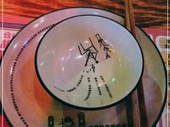 -胡桃里音乐酒馆(仓山万达店)