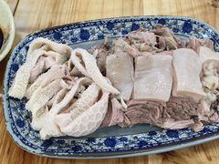 -阿勇面馆(东书房路店)