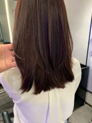 -SEBASTIAN塞巴斯汀