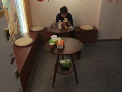 -探鱼·鲜青椒爽麻烤鱼(天一广场店)