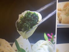-小船渔村·大连菜(新华街店)