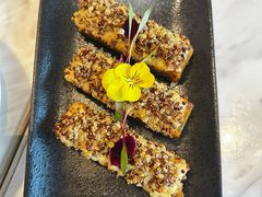 -茹·pure vegan(博华广场店)