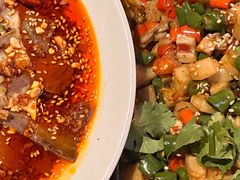 -不二·民谣音乐餐吧(长沙店)