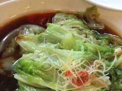 -老浒记民俗酒楼(王府井店)