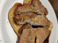 -鲜得来排骨年糕(豫园店)