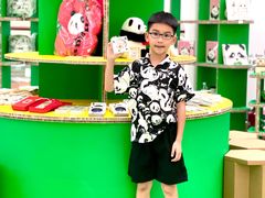 -王府井百货(总府店)