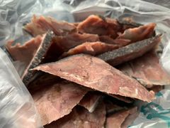 肚包牛肉-姚记肚包肉(牛街春风社区店)