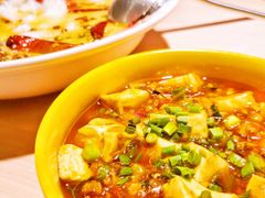 -川里谈·川味小馆(北京路店)