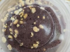 -夏食光安顺小舒冰粉冰浆(甲秀楼店)