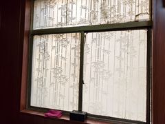 -国医整脊馆(武夷路店)