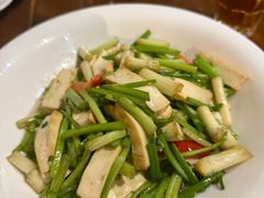 -甬上名灶(天一阁·翠柏店)