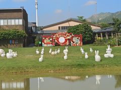 -盈香心动乐园