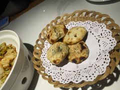 -老阿爸鲜鱼土菜(园区永旺店)
