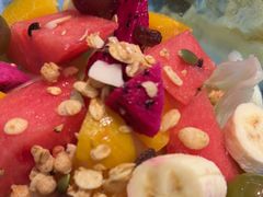 -Aqua Oasis 水天堂(常熟永旺店)