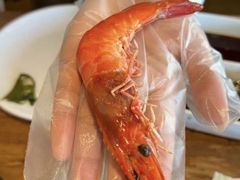 -海味当家·蒸锅海鲜(中山广场创始店)
