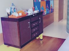 -厦门海港英迪格酒店(中山路店)