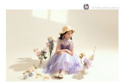 -奶牛叔叔儿童摄影生活馆(太仓店)