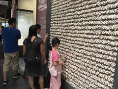 -珠海市博物馆